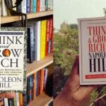 Đánh giá cuốn sách ‘Think and Grow Rich’ của Napoleon Hill